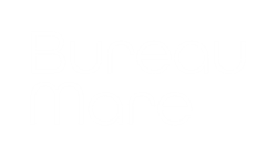 marekiers.nl